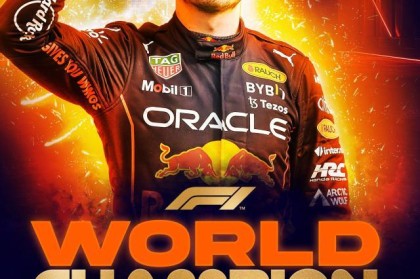 开云体育官网-维斯塔潘混乱中卫冕总冠军 加斯利遭“突袭”引争议