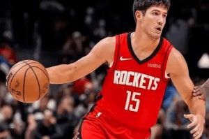 开云体育下载-险胜活塞！杜兰特32+7+3，谢泼德18+2又立功，乌度卡也如梦初醒了