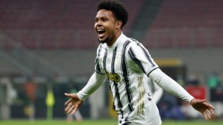 开云-尤文丢冠中场难辞其咎 他们每个进球值200万欧元