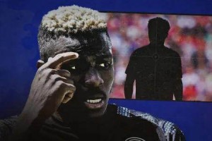 开云APP-【意甲夏窗综述】爆买之夏，还是清仓之夏？