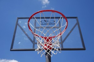 CBA篮协总结总决赛前4场吹罚质量：仅首场100%引质疑 列3点理由回应