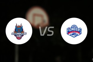 【CBA夏季联赛】山东vs天津直播在线观看(2025年08月28日)