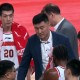 开云APP-CBA争冠格局大变天！广东上海崛起，四强基本确定，辽宁盛极而衰