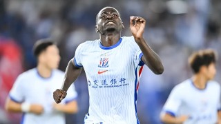 开云体育下载-上海申花近5轮仅赢1场，突然就陷入低迷，主要有两个方面的原因