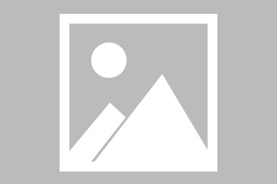 开云体育官网-【观察】巴黎收复失地太轻松 法甲一超多强=伪命题