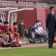 开云-日本队深陷海归选择困难症：招不招无球可踢之人？