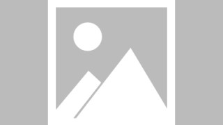 开云APP-日职联001：神户胜利船VS广岛三箭预测分析，三箭状态回暖多轮仅一败