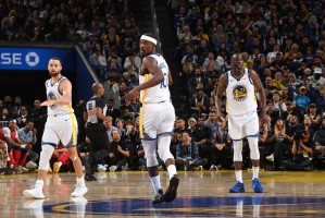 kaiyun-2025抖音十大体育热点：火勇抢七&amp;中国女篮无缘亚洲杯决赛上榜