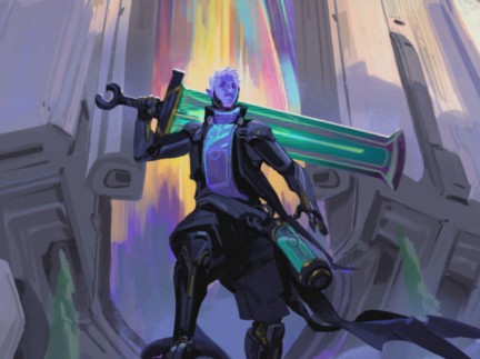 主持王诗蒙分享视频:突然翻到手机里,忘记删掉前女友的视频 主持王诗蒙分享视频:突然翻到手机里,忘记删掉前女友的视频