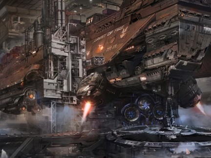 官方网站：信任与增长的数字第一站