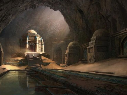 主持王诗蒙分享视频:突然翻到手机里,忘记删掉前女友的视频 主持王诗蒙分享视频:突然翻到手机里,忘记删掉前女友的视频