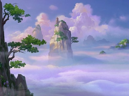 主持王诗蒙分享视频：突然翻到手机里，忘记删掉前女友的视频