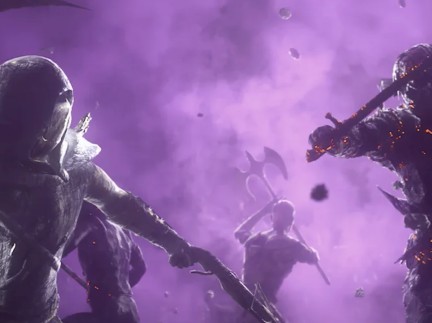 主持王诗蒙分享视频:突然翻到手机里,忘记删掉前女友的视频 主持王诗蒙分享视频:突然翻到手机里,忘记删掉前女友的视频