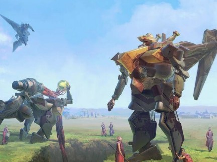 官方网站：信任与增长的数字第一站