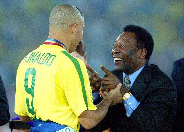 1672452378165024362.jpg DqMMbZIXQAAapL8.jpg