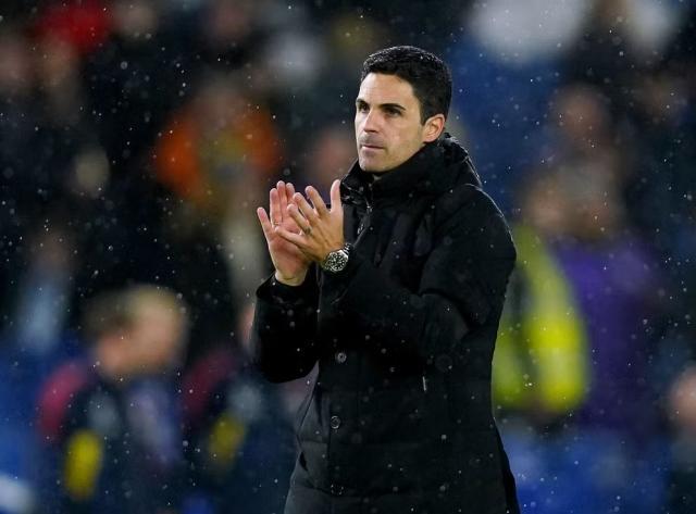 1672527890492067841.jpg b6c53fb365dabcb5cf7ea2239966f31c.jpg