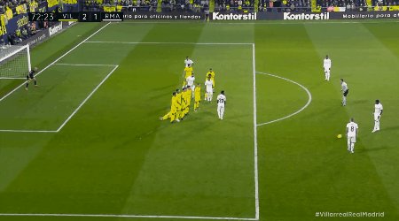 vil rma 12.gif
