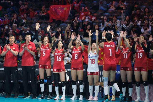 1664635017967074284.jpg 63383db9f3e89d917eecfebb.jpg