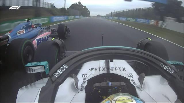 1665306188304099110.jpeg FenLqzzXkAAqUgQ.jpeg