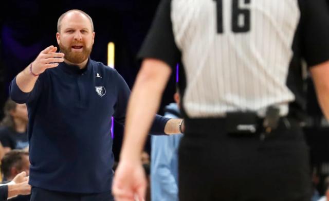 1650787448245055904.png 截图20220424160356.png